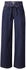Levi's Jeans Xl Straight (A8701)