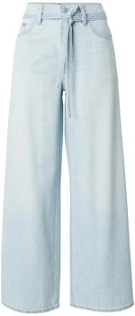 Levi's Jeans Xl Straight (A8701) light blue