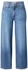 Levi's Baggy Dad Jeans (A3494)