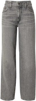 Levi's Baggy Dad Jeans (A3494) Chill At Home