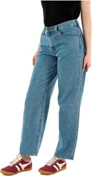 Levi's Baggy Dad Jeans (A3494) own it stone