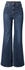 Levi's Ribcage Bell Jeans (A7503)