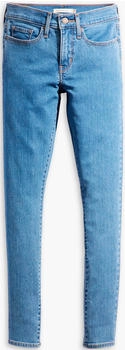 Levi's 311 Shaping Skinny Jeans (19626) we have arrived