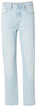 Levi's 501 Crop Jeans (36200) Wow Me Over
