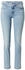 Levi's 712™ Slim Jeans mit Eingrifftasche