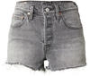 Damen Jeans high-waist