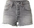 Levi's 501 High Waisted Shorts (56327)
