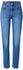 Levi's 501 Women's Original Jeans