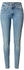 Levi's 711™ Skinny Jeans mit Doppelknopfverschluss