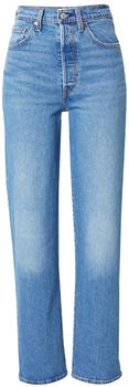 Levi's Ribcage Jeans (79078) dance around