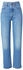 Levi's Ribcage Jeans (79078)