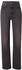 Levi's Ribcage Jeans (79078)