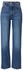 Levi's Ribcage Jeans (79078)