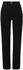 Levi's Ribcage Jeans (79078)