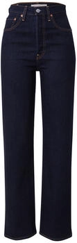 Levi's Ribcage Jeans (79078) small course