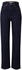 Levi's Ribcage Jeans (79078)