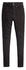 Levi's 721 High Rise Skinny