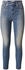 Levi's 721 High Rise Skinny