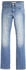 Levi's 315 Shaping Bootcut Jeans