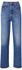 Levi's Ribcage Straight Ankle Jeans