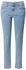 Levi's Mid Rise Boyfriend Jeans (19887)