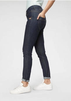 Gang Skinny-fit-Jeans 94MEDINA rinsed