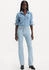 Levi's 315 Shaping Bootcut Jeans