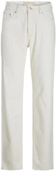 JJXX Regular-fit-Jeans Seoul Plain ohne Details