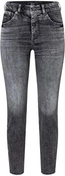 MAC Damen 5-Pocket Jeans RICH SLIM 5755-90-0389L