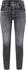 Damen 5-Pocket Jeans RICH SLIM 5755-90-0389L: MAC Rich Slim Chic Jeans