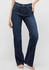 Angels Jeans Lara