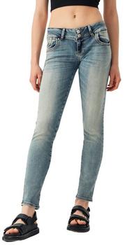 LTB Molly Jeans Panile Wash 52930