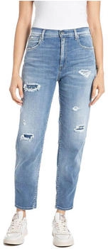 Replay Jeans WB471 000 741629