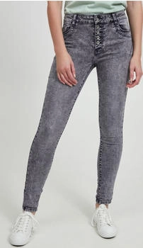 B.Young Jeans 'KAILY' grey denim