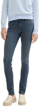 Tom Tailor Skinny-fit-Jeans Alexa plain ohne Details