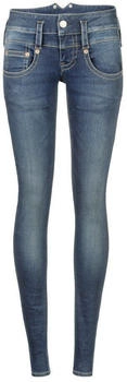 Herrlicher PITCH Slim Organic Denim Cashmere mariana blue 5303-OD902-833