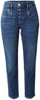 Herrlicher Jeans 'Shyra' dunkelblau