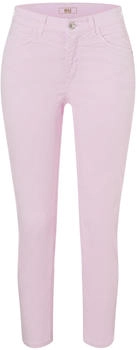 MAC Rich Slim Jeans knöchellang 409R Cotton Candy
