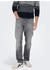 ONLY & SONS Regular Mid Weft (Herren)
