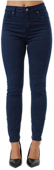 Tazzio Skinny-fit-Jeans F133 navy