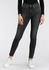 Levi's 311 Shaping Skinny Jeans (A4663)