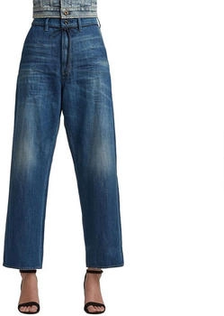G-Star Lintell High Dad Jeans