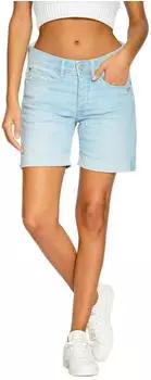 Gang 94NICA SHORTS bright used