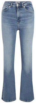 Only Schlagjeans ONLJuicy 1-tlg
