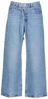 Levis A8701-0004, Levis XL STRAIGHT blue female