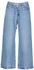 Levi's Jeans Xl Straight (A8701)