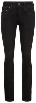 G-Star Midge Straight 5-Pocket-Jeans