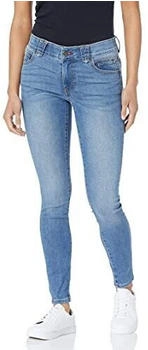Tommy Hilfiger Denim Jeans Chesapeake