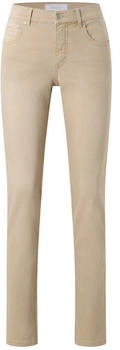 Angels Jeans Jeans 'Cici' beige