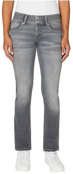 Pepe Jeans Slim Fit Jeans PL204729-000-UH7